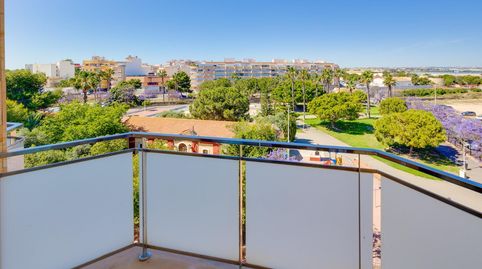 Photo 2 of Apartments for sale in Avenida Estacion de la, 24, Puerto Deportivo, Torrevieja