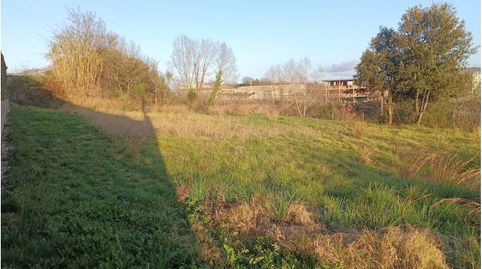 Foto 5 de Terreno en venta en Montagut i Oix, Girona