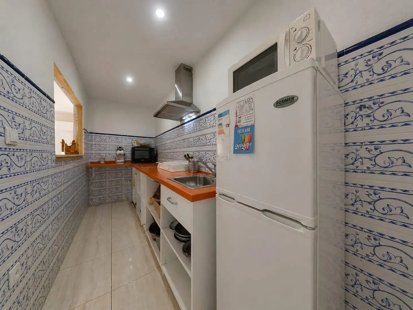 Casa en venda a Posadas, imagen 7