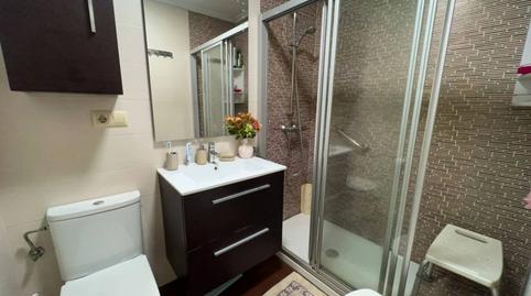 Photo 4 of Flat for sale in Casablanca - Calvario, Pontevedra