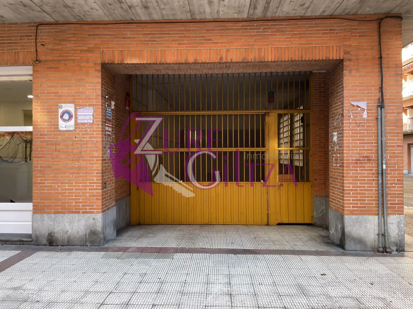 Individual en venta en Durango