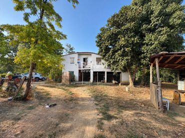 Casa rustica in vendita a Polígono Rejoleria