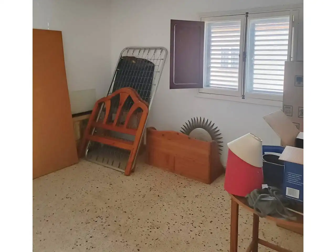 Casa adosada en venda a Calle Avegato, El Sobradillo