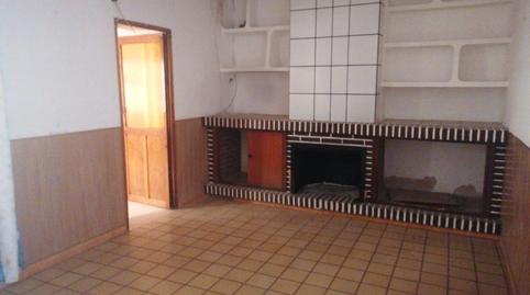 Foto 3 de Casa o xalet en venda a Calle Parque, 45, Sangonera la Verde, Murcia