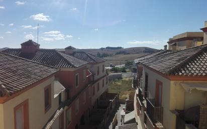 Außenansicht von Wohnung zum verkauf in Medina-Sidonia