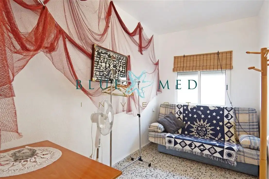 Appartement à vendre à Calle Calle Mamparo, imagen 21