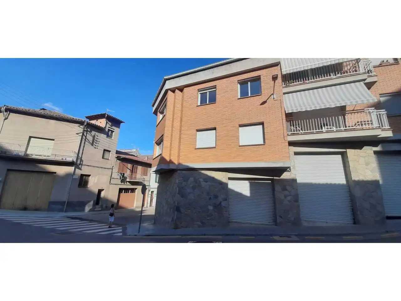 Locale commerciale in vendita a Gironella, imagen 10