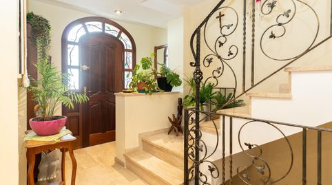 Foto 5 de Casa o chalet en venta en Calle Indira Gandhi, Motril ciudad, Motril