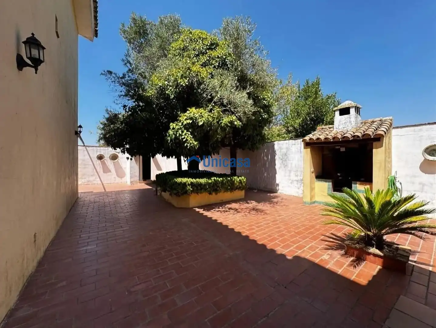 Haus mit Garten zum Verkauf in Calle lopez maldonado, imagen 22