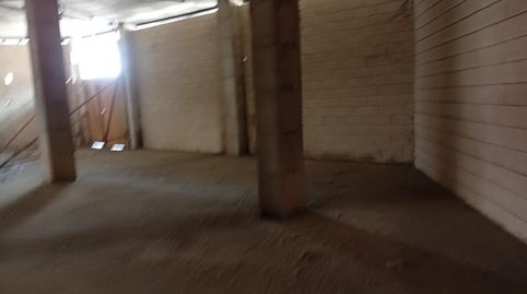 Foto 2 von Geschaftsraum zum Verkauf in Calle de San Antonio, 3, A Rúa , Ourense