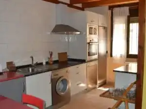 Casa o chalet en venta en Calle Real de Poniente, 32, Castrojeriz