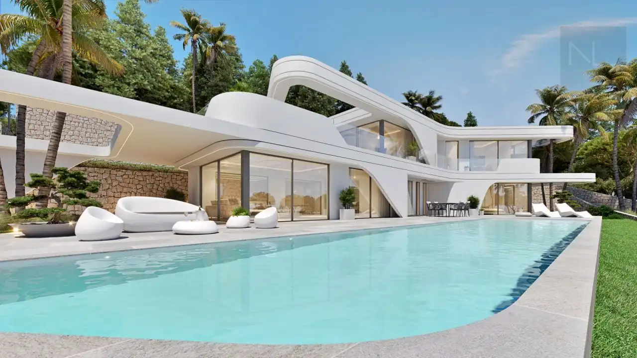 Casa en venta en Centro ciudad, imagen 3