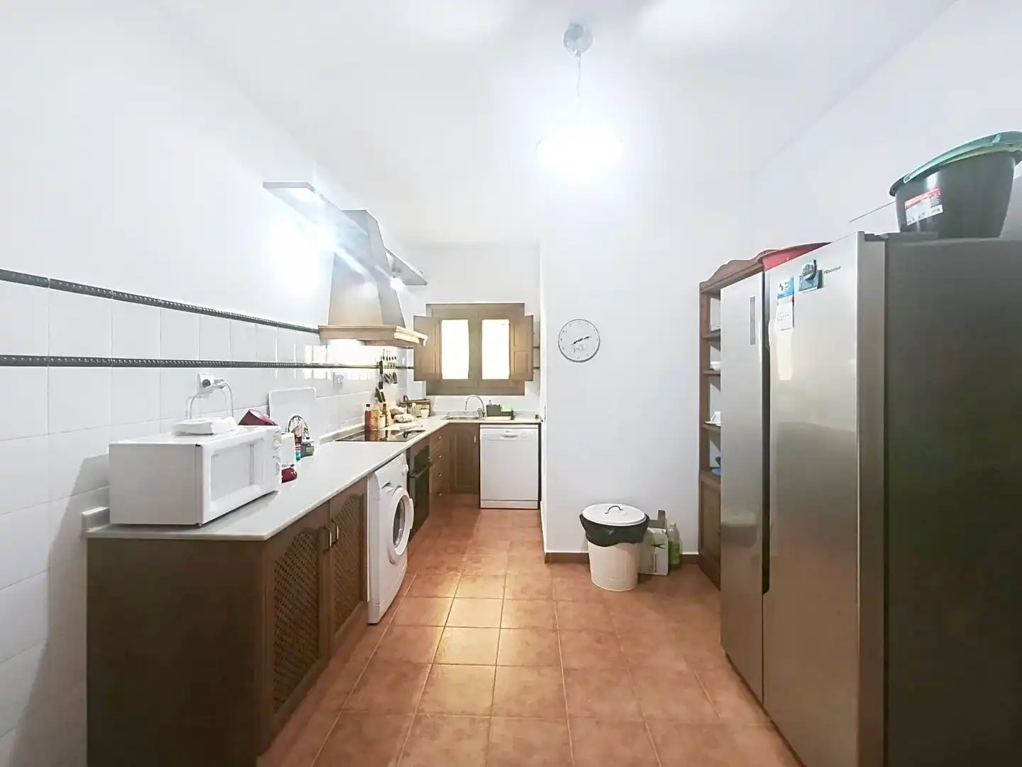 Villa avec piscine à vendre à Pozo de los Frailes - Presillas - Albaricoques, imagen 14