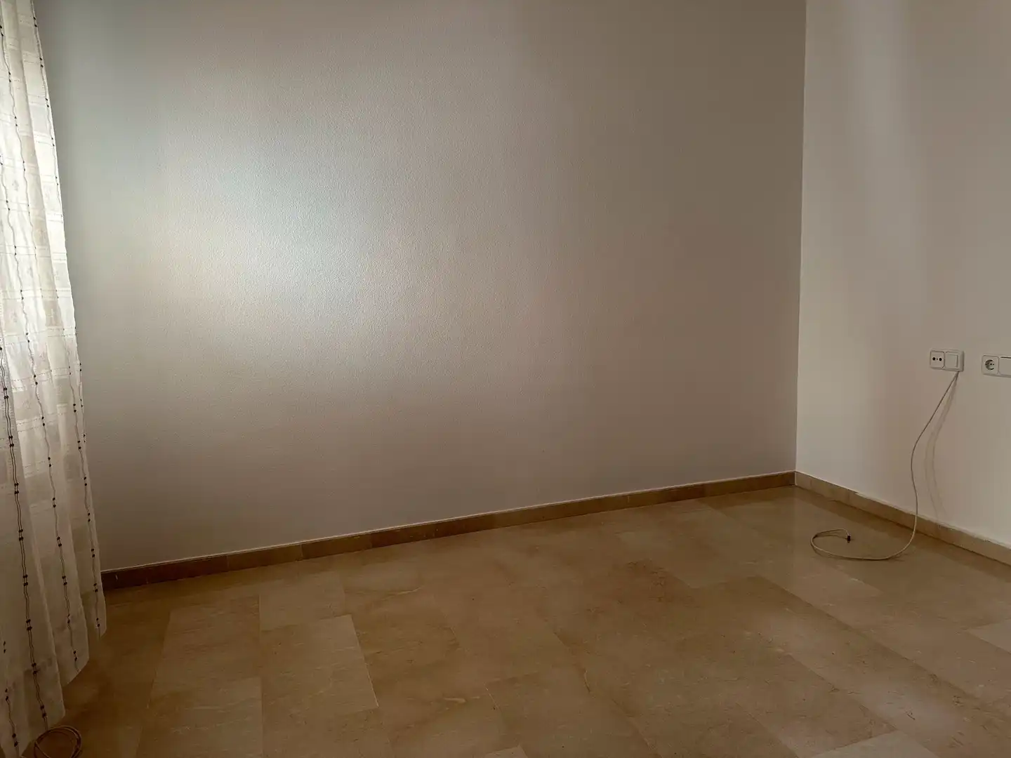 Casa o xalet de lloguer en Cartagena amb Aire condicionat, Terrassa i Balcó