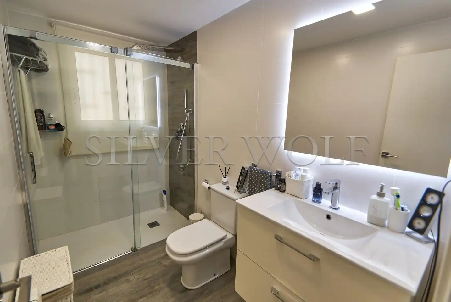 House with pool for sale in De Bellavista, imagen 22