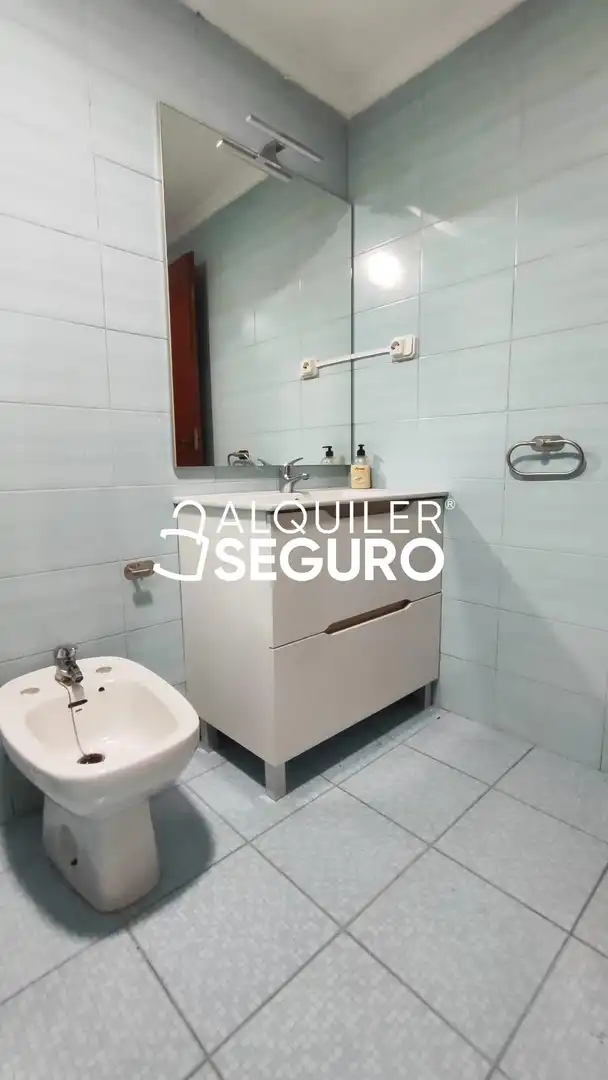 Wohnung mit Aufzug zur Miete in N/A, imagen 25