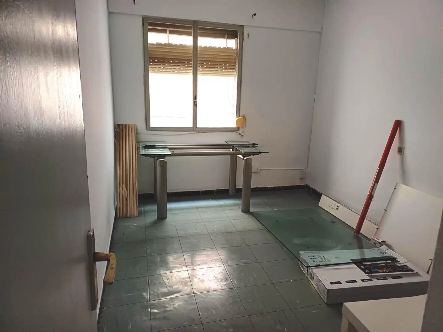 Piso en venta en Son Roca