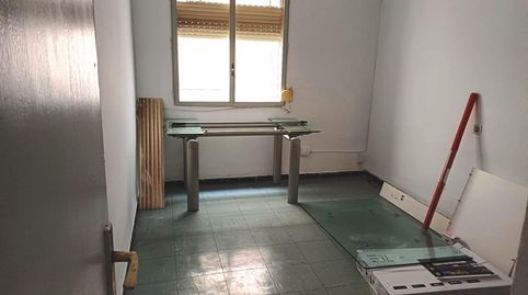 Foto 4 de Piso en venta en Son Roca, Palma de Mallorca