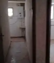 Apartments for sale in Calle Martin Sicilia, Pampliega