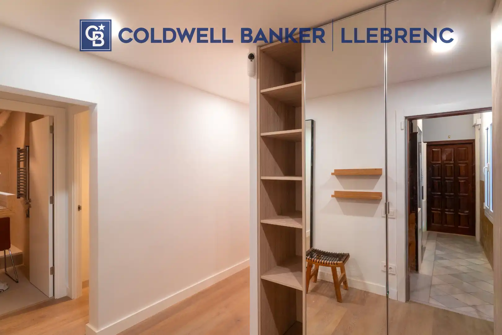 Appartamento con ascensore in vendita a Carrer d'Atenes 25, imagen 21