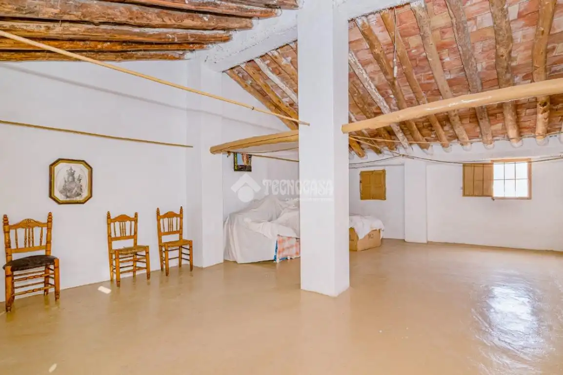 Casa bifamiliare in vendita a Zagra, imagen 25