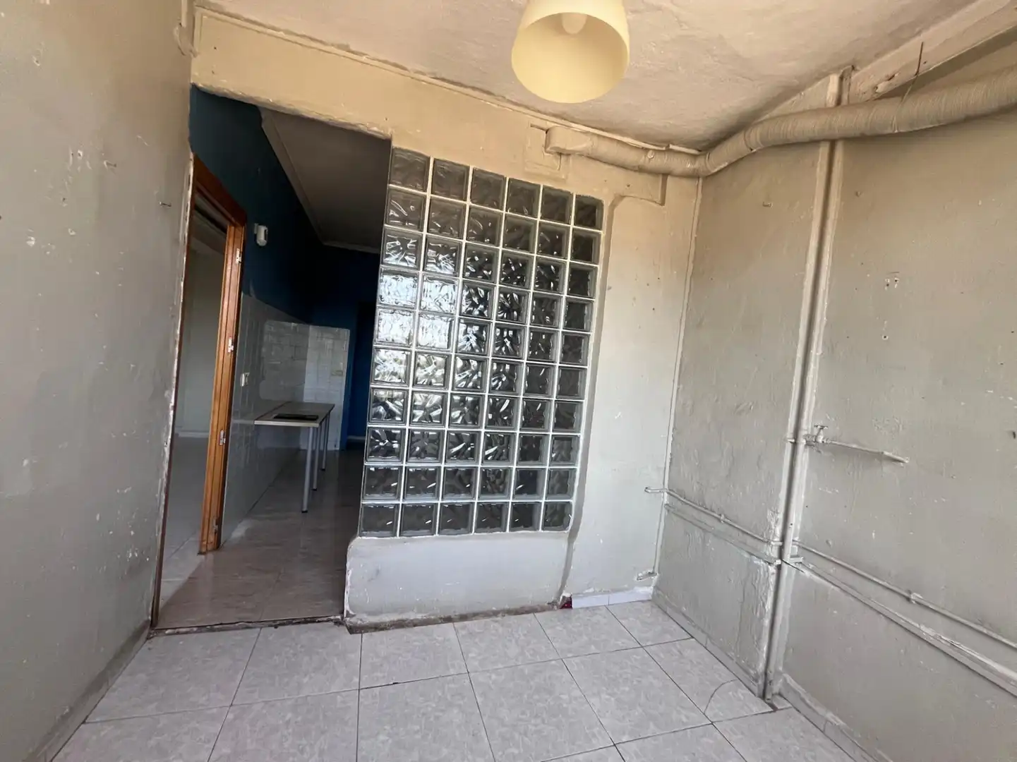 Piso en venta en Murcia con Jardín privado