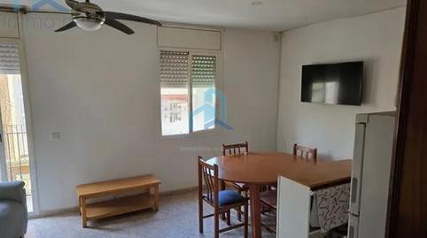 Foto 4 de Pis en venda a Calle Pubill Oriol, Centre, Reus