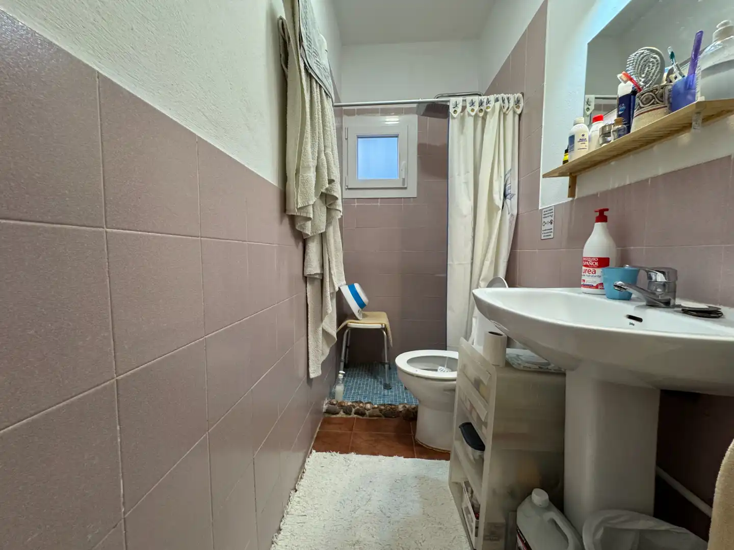 Casa amb jardí en venda a Calle Chumbera, imagen 19