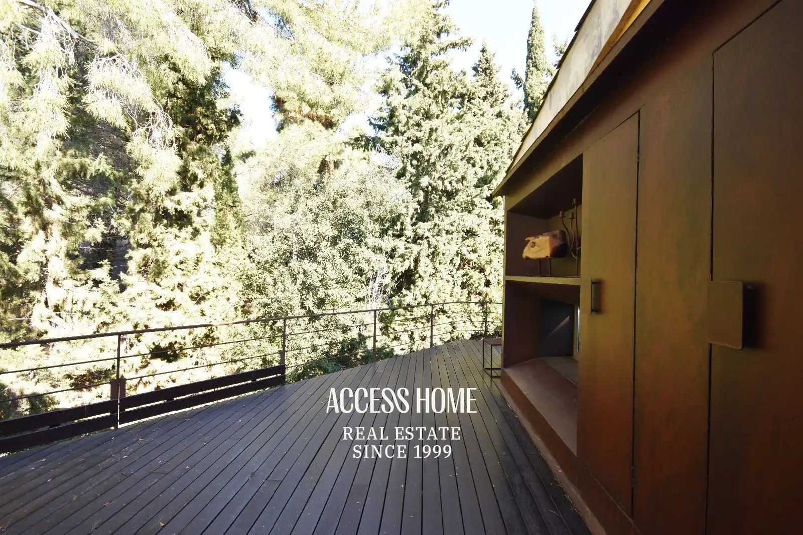 Detached house with pool for sale in Supermaresme, imagen 73