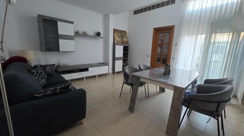 Foto 4 de Dúplex en venda a Poble - Casc Antic, Barcelona