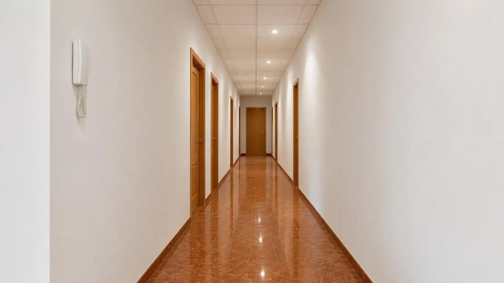 Nave industrial en venta en Benahadux, imagen 42