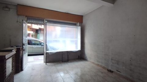 Foto 4 von Geschaftsraum zur Miete in De San Guillermo, El Ejido - Santa Ana, León Capital
