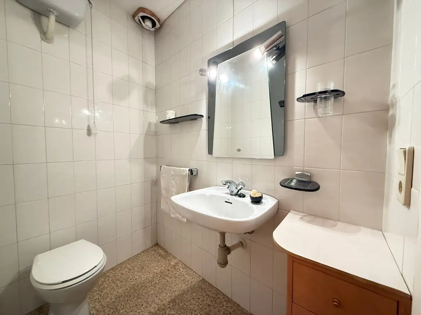 Maison avec terrasse à vendre à Calle Lafuen, imagen 26