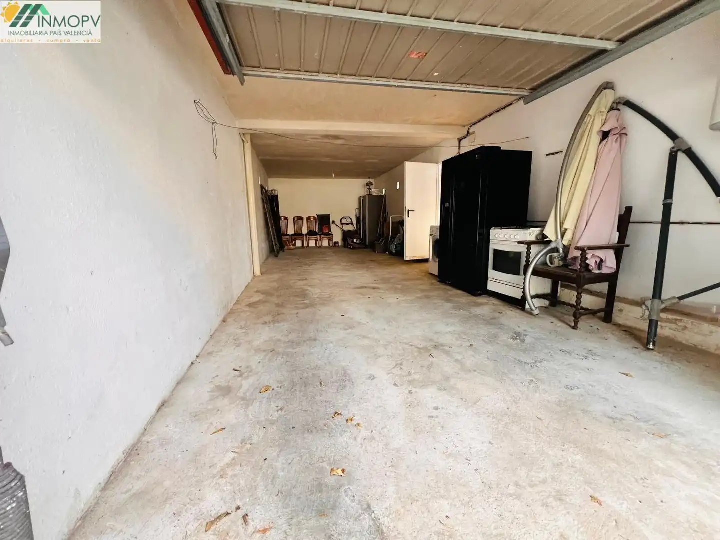Houses for sale in Vinaròs  with Air Conditioner, Heating and Private garden