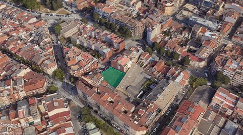 Foto 3 de Terreno en venta en C/ Antoni Torrella, La Maurina, Terrassa