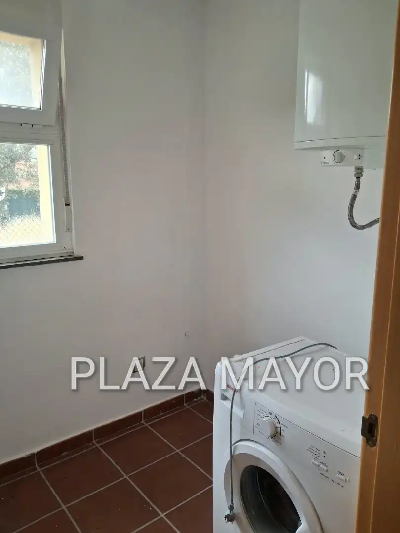 Detached house with garden for sale in Martinamor, imagen 19