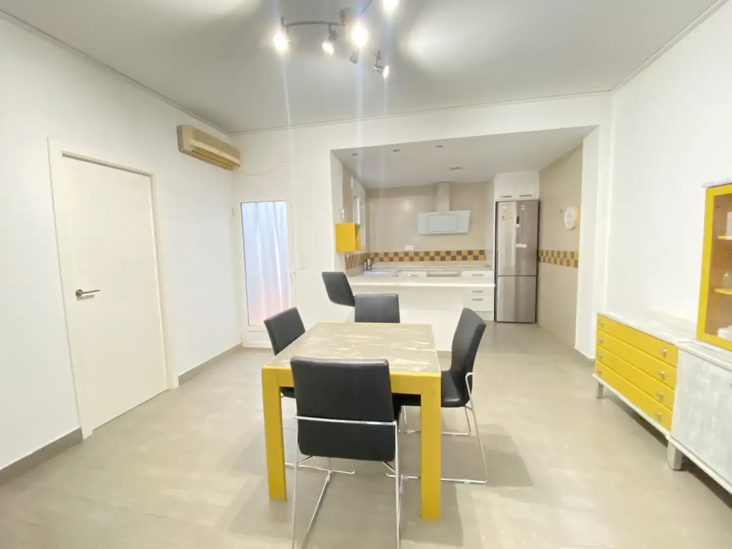 Haus oder Chalet zum Verkauf