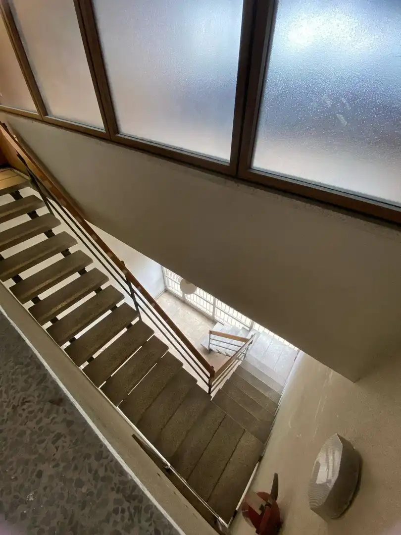 Nave industrielle à vendre à Barrio de la Estación, imagen 67