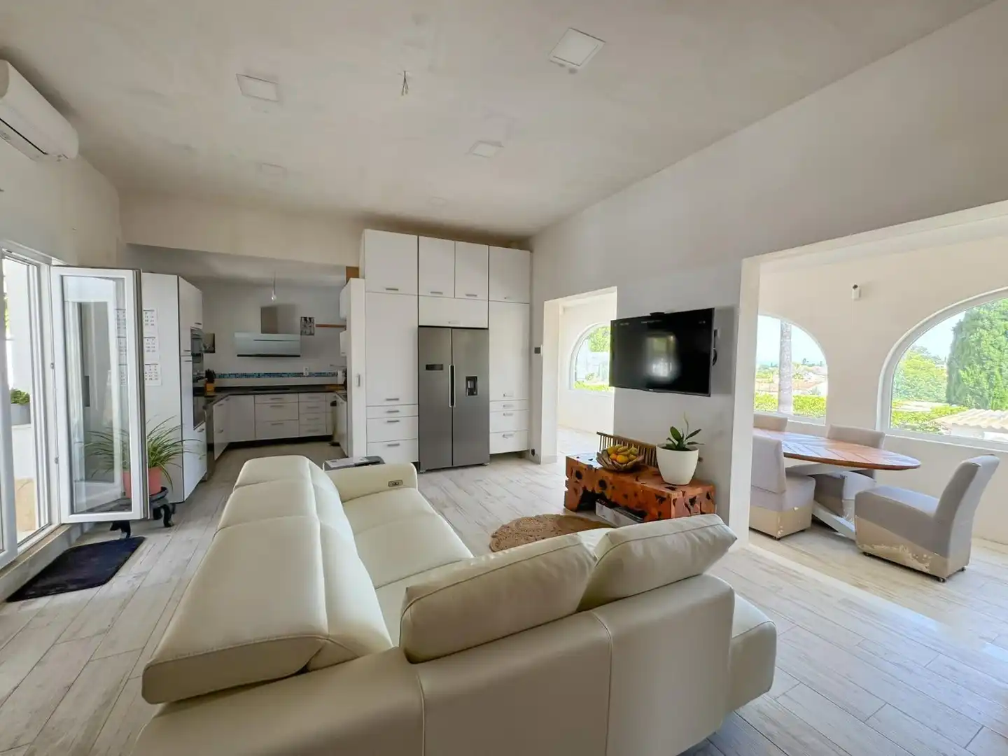 Villa avec piscine à vendre à El Montgó, imagen 15