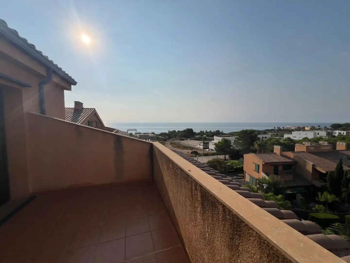 Duplex avec piscine à vendre à carrer llagut 1, imagen 13