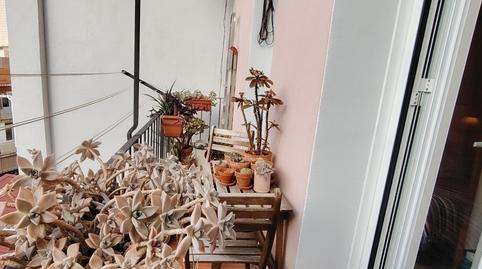 Photo 4 of Flat for sale in La Torrassa, L'Hospitalet de Llobregat