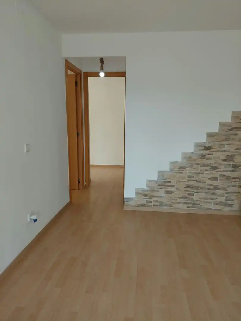 Appartamento con ascensore in vendita a Parets del Vallès, imagen 26