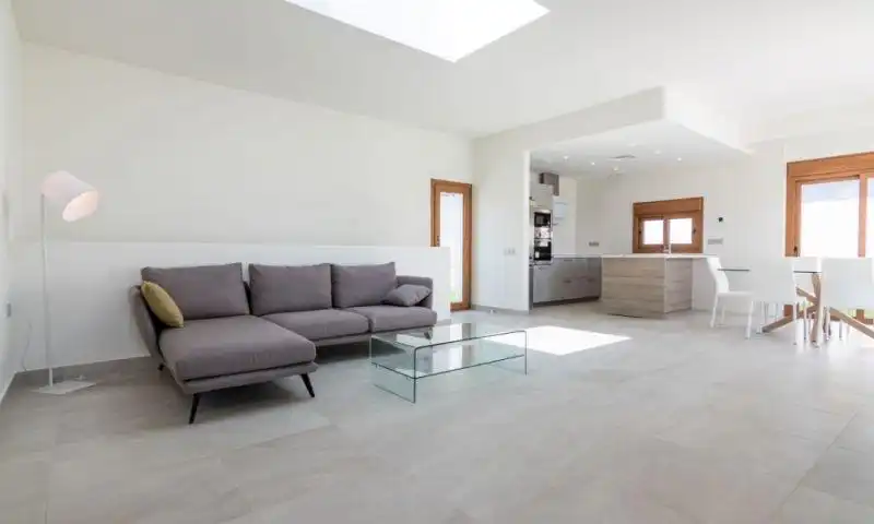 Xalet amb terrassa en venda a Los Balcones - Los Altos, imagen 17