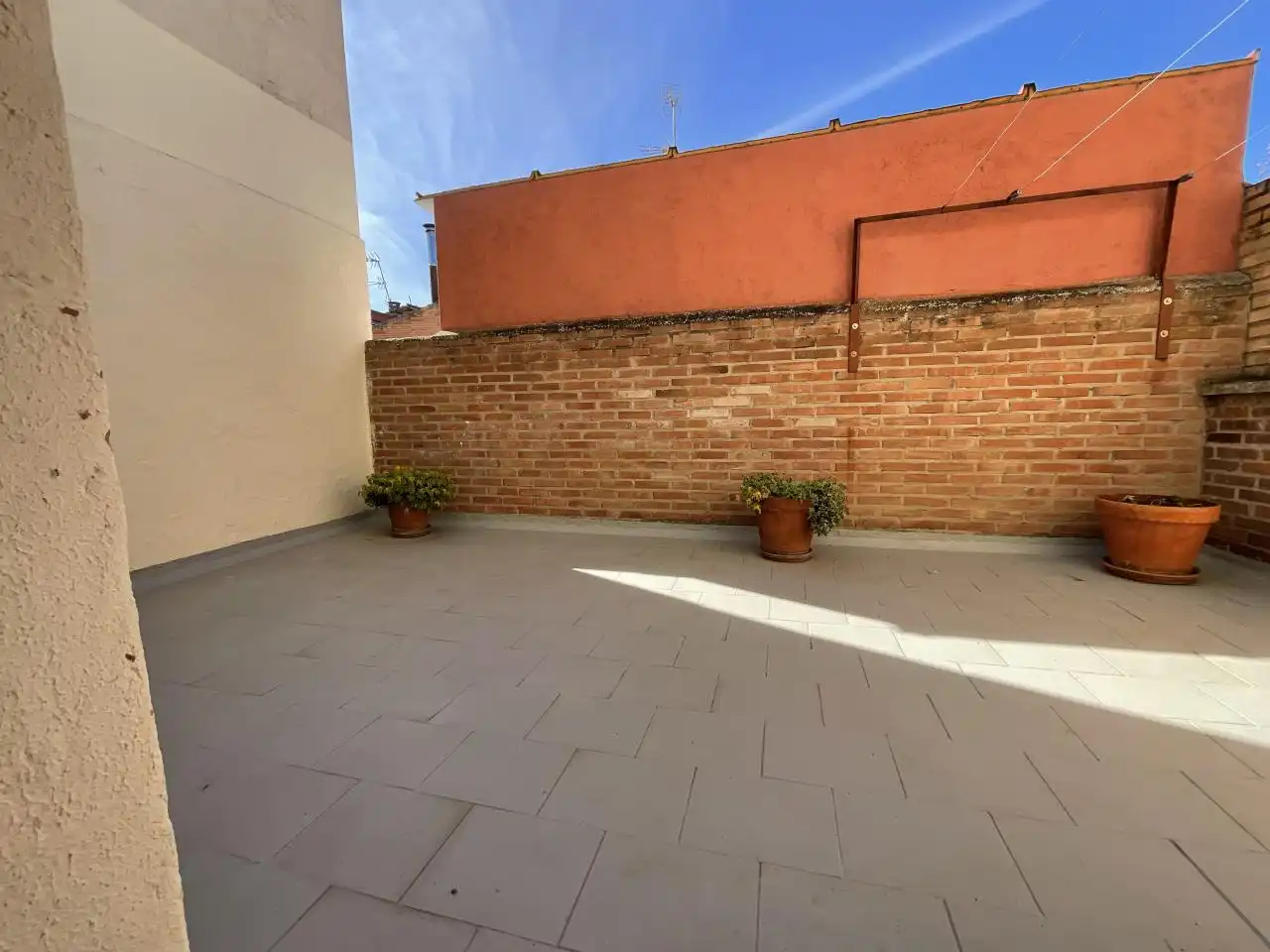 Haus zum Verkauf in Calle Mayor, imagen 46
