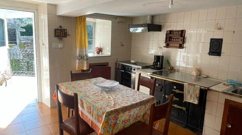 Photo 2 of Country house for sale in Aldea Candosa, 1, O Irixo, Ourense