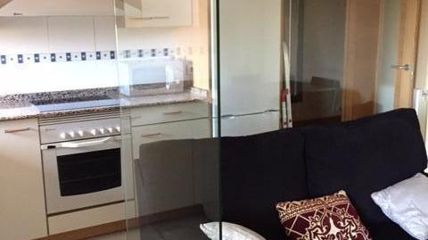 Foto 4 de Pis en venda a Logroño - Teruel, Los Lirios, La Rioja