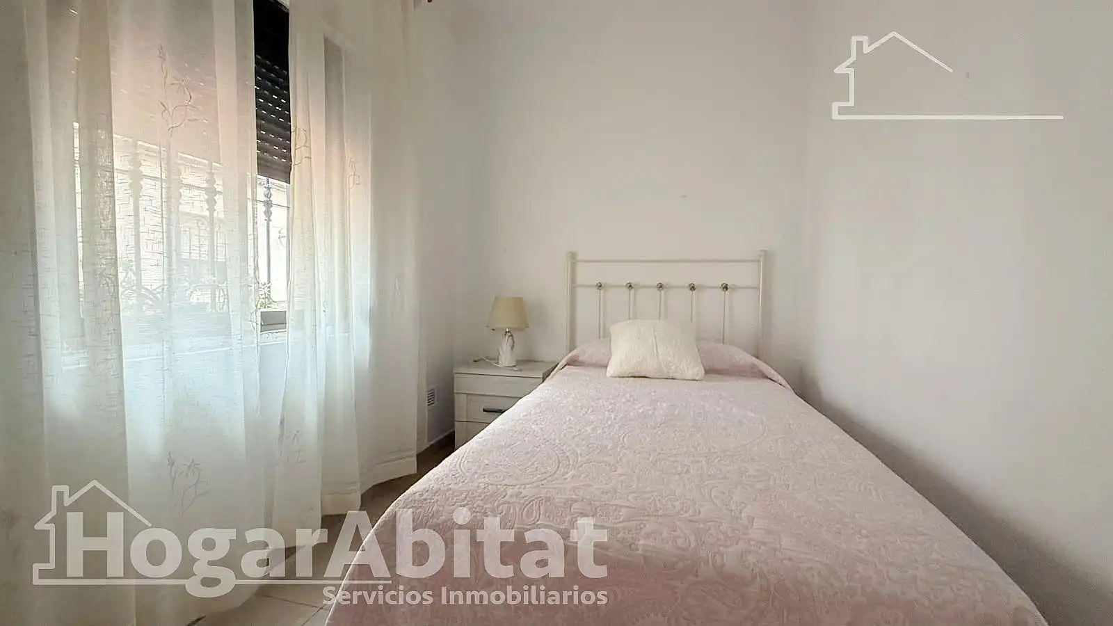 Casa in vendita a Calle Part, imagen 21