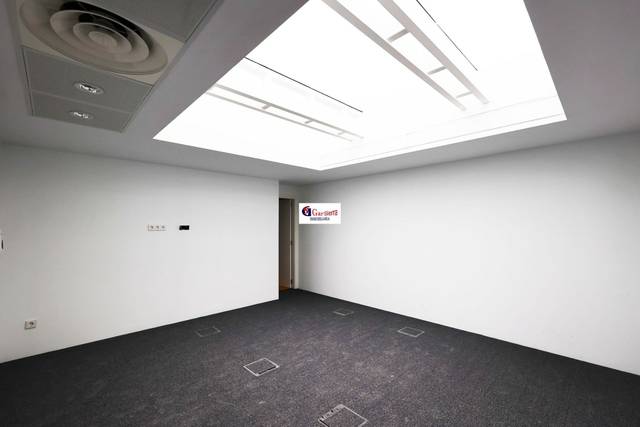 Local comercial en Venta en Castilla