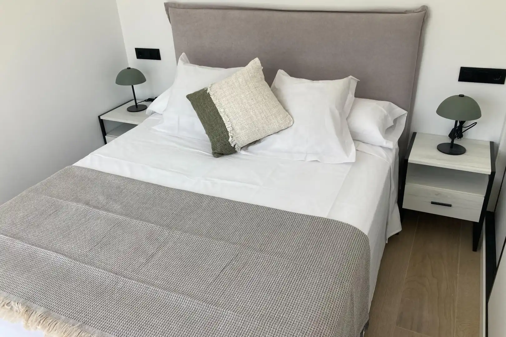 Villa avec terrasse à vendre à Carrer d'Equador 5, imagen 18