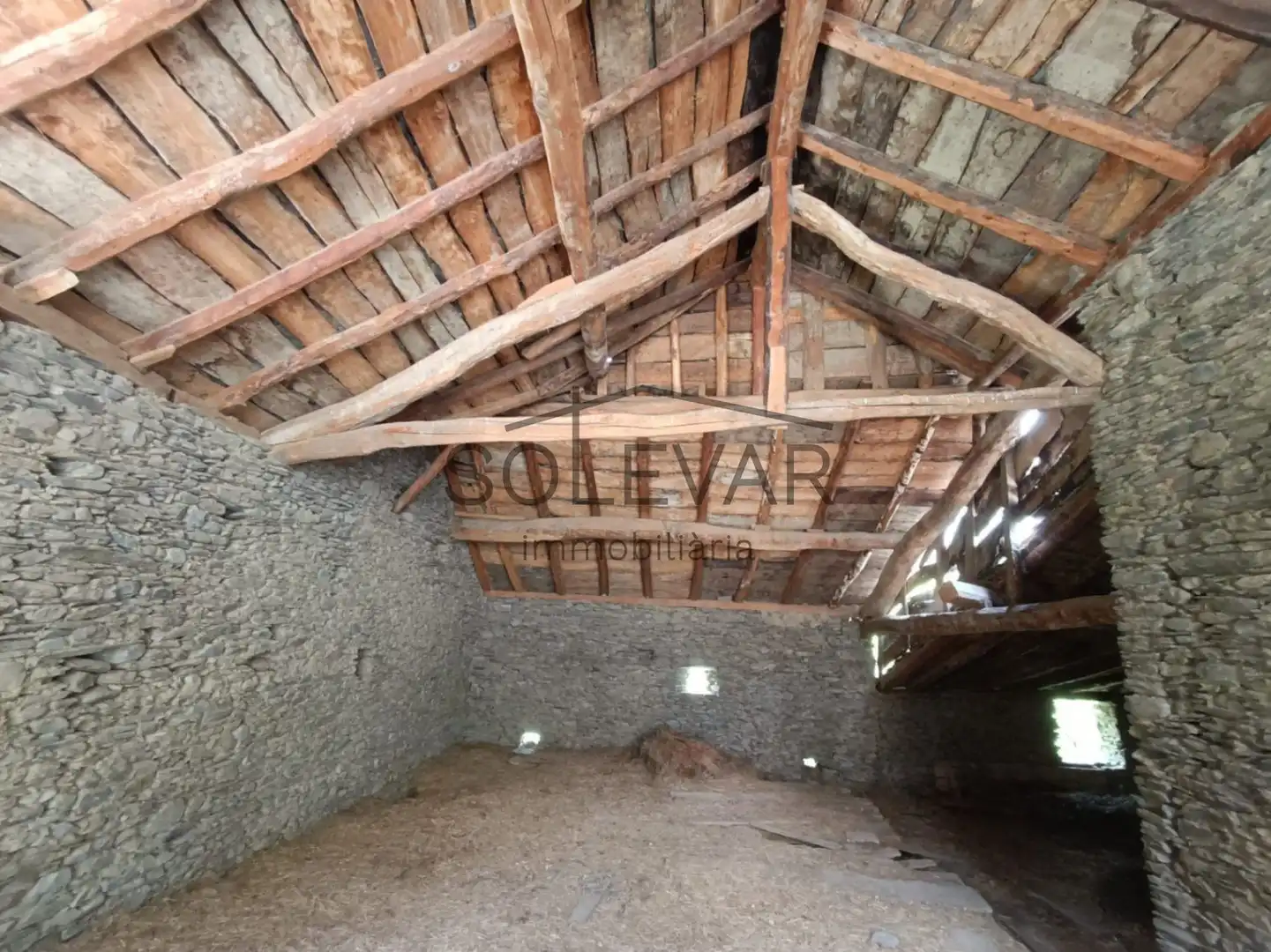 House for sale in Única, imagen 4